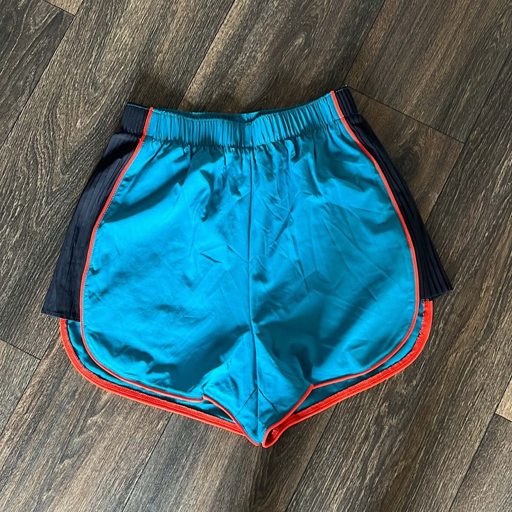 Doverist Venus Summer Shorts